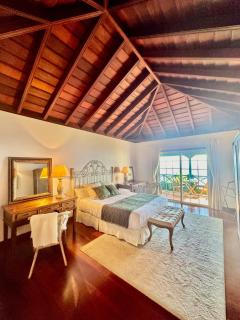 Villa Media Luna con vistas a La Palma by Alterhome - La Galga - 9