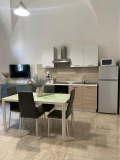 Mavi house - 8