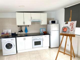 Dorita Estudio - 5