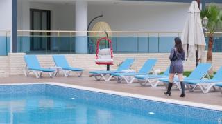 Si Hotel&Spa - Kusadası - 5