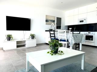 Apartamento Carmita - Puerto del Carmen - 6