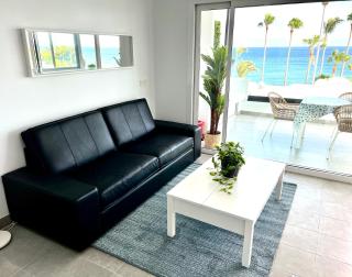 Apartamento Carmita - Puerto del Carmen - 7