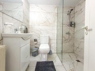 Maryloo Country House - Kakopetria - 3