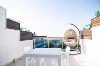 Si Hotel&Spa - Kusadası - 3