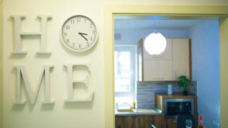 Sunbean Apartment Coresi - Braşov - 9