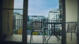Sunbean Apartment Coresi - Braşov - 6