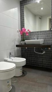 Moderno y céntrico Apartamento de 2 dormitorios en El Puerto de Santa Maria - El Puerto de Santa María - 1