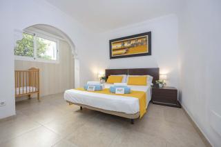 Apartamento Miramar - Alcúdia - 7