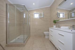 Apartamento Miramar - Alcúdia - 5