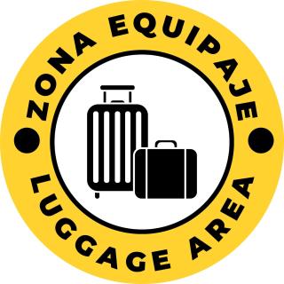 Apartamentos TARELA Porriño - 2