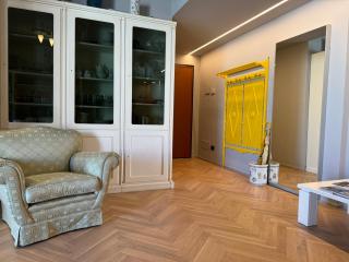 LOFT 33 - Barletta - 5