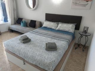 SUNSET APARTMENT Las Americas - Playa de Fañabé - 9