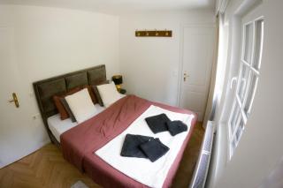 Hotel Sonnenalm Stuhleck - Spital am Semmering - 7
