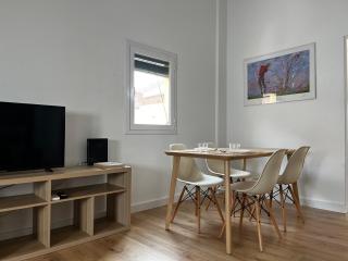Mon Residence Sant Jeroni - 9