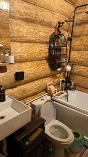 Unforgettable Chalet - 2