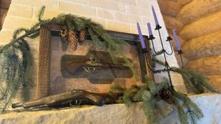 Unforgettable Chalet - Poiana Negrii - 1