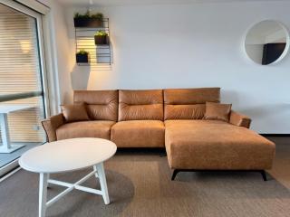 Vakantie appartement Amfora - Poperinge - 0