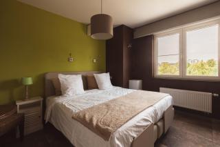 Vakantie appartement Amfora - Poperinge - 1