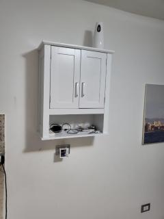 L'angolo di Kevin - 4