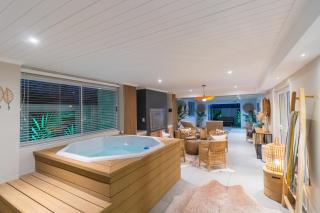 Maki-Saki Boutique Self-Catering Accommodation - Yzerfontein - 6