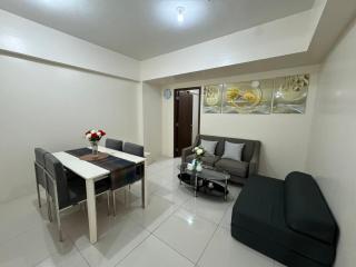 150 Newport boulevard - Manila - 8
