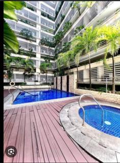 150 Newport boulevard - Manila - 7