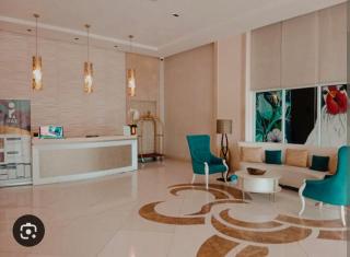 150 Newport boulevard - Manila - 2