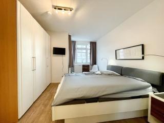 Ferienwohnung Kliffkante - 4