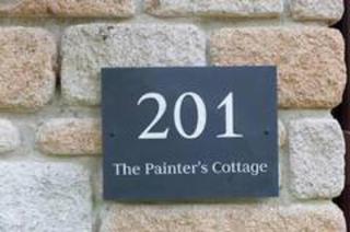Painters Cottage 2-Bed Chalet nr St Ives & Hayle - St Ives - 6