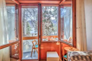 Slalom 73 - Happy Rentals - Bardonecchia - 9