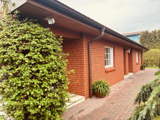 Ferienwohnanlage Dieter Block - Ostseebad Koserow - 4