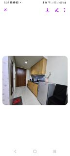 GT staycation Shell Residences - Manila - 8