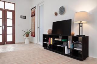 Seaside Caribbean Comfort - Between Beach and City - San Juan - 7