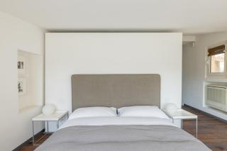 Farnesi Terrace Penthouse - 3