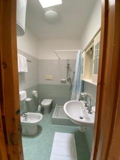 Appartamento Casa Conte 2 - Ischia - 8