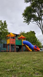 Hotel San Lucas - Gramado - 2