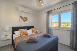 Angie's Rooftop Apartment - Slatine - 5