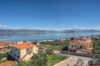 Angie's Rooftop Apartment - Slatine - 4