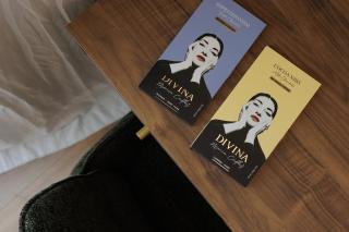 La Divina - 3