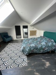 L'ATELIER YPORT - Yport - 6