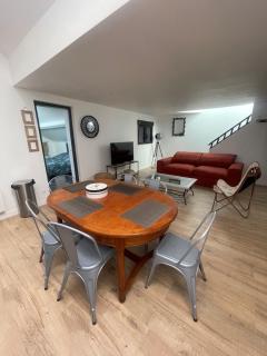 L'ATELIER YPORT - Yport - 5