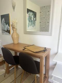Chambre d hôte - Bambou - Saint-Maur-des-Fossés - 7