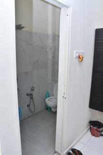 AATITHYA HOME STAY - Ujjain - 4