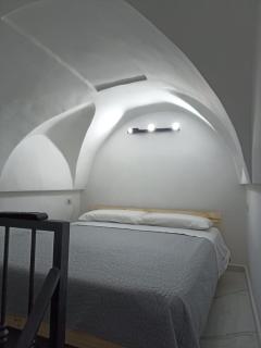 Dana house - Naples - 9