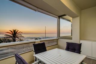 Sundowner Views - 8