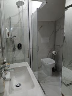 Dana house - Naples - 1