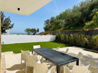 Vila Taliéna - Albufeira - 6