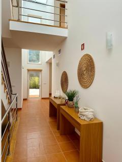 Vila Taliéna - Albufeira - 5