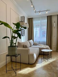 Olawska8 Apartment - Wrocław - 7