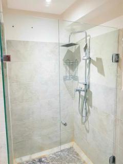 New! Appartement en plein centre ville - 7